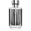 Prada L'Homme Eau de Toilette uraknak 50 ml-Eredeti
