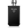 Prada L'Homme Intense Eau de Parfum uraknak 100 ml-Eredeti