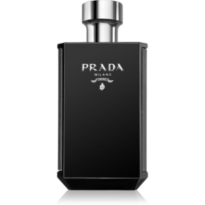 Prada L'Homme Intense Eau de Parfum uraknak 100 ml-Eredeti