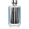 Prada L'Homme L'Eau Eau de Toilette uraknak 100 ml-Eredeti