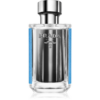 Prada L'Homme L'Eau Eau de Toilette uraknak 50 ml-Eredeti