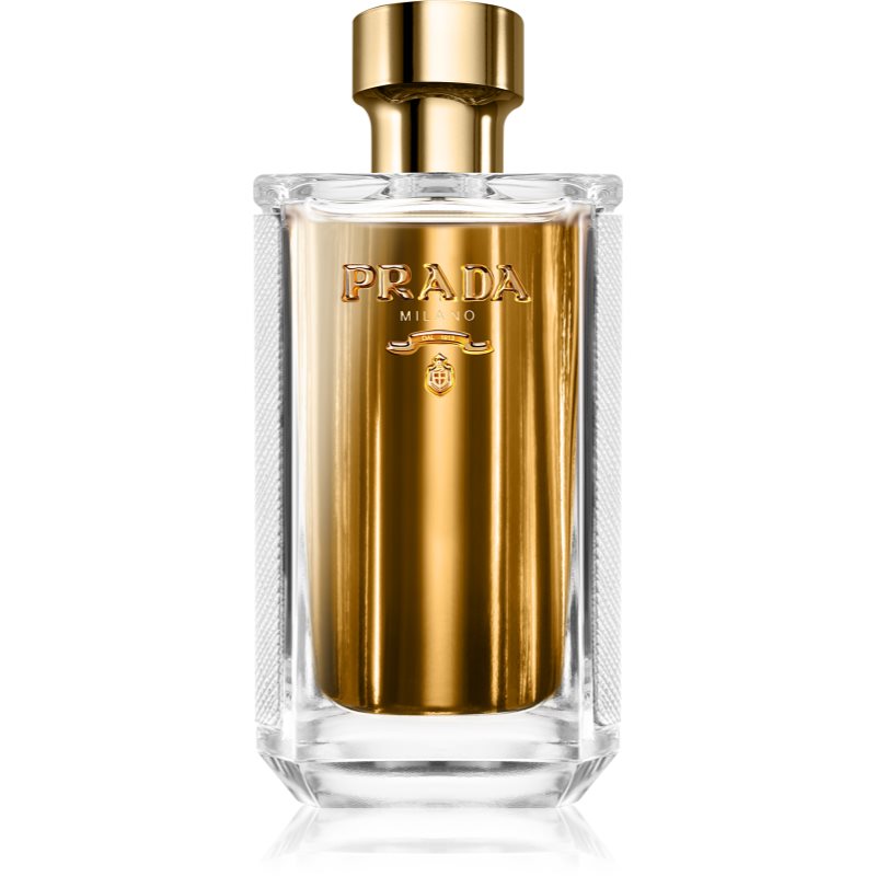 Prada La Femme Eau de Parfum hölgyeknek 100 ml-Eredeti