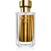 Prada La Femme Eau de Parfum hölgyeknek 35 ml-Eredeti