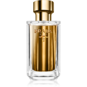 Prada La Femme Eau de Parfum hölgyeknek 35 ml-Eredeti