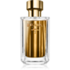 Prada La Femme Eau de Parfum hölgyeknek 50 ml-Eredeti