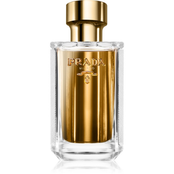 Prada La Femme Eau de Parfum hölgyeknek 50 ml-Eredeti