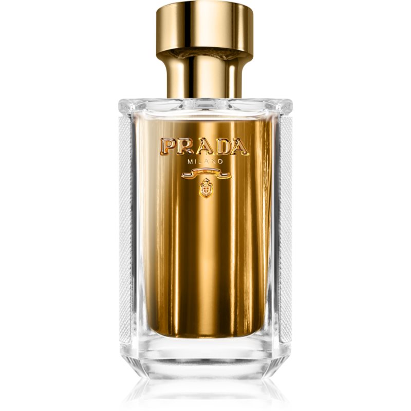 Prada La Femme Eau de Parfum hölgyeknek 50 ml-Eredeti