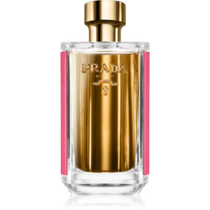 Prada La Femme Intense Eau de Parfum hölgyeknek 100 ml-Eredeti
