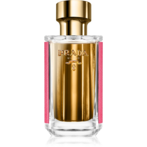 Prada La Femme Intense Eau de Parfum hölgyeknek 35 ml-ár