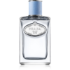 Prada Les Infusions: Infusion Amande Eau de Parfum unisex 100 ml-Ár
