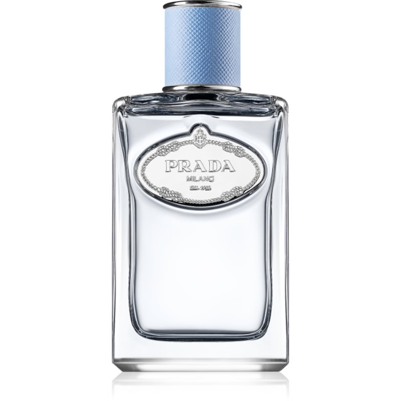 Prada Les Infusions: Infusion Amande Eau de Parfum unisex 100 ml-Ár