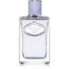 Prada Les Infusions: Infusion De Figue Eau de Parfum unisex 100 ml-Ár
