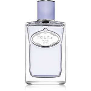 Prada Les Infusions: Infusion De Figue Eau de Parfum unisex 100 ml-Ár