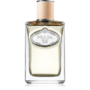 Prada Les Infusions: Infusion Fleur d'Oranger Eau de Parfum unisex 100 ml-Ár