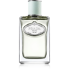Prada Les Infusions: Infusion Iris Eau de Parfum unisex 100 ml-Ár