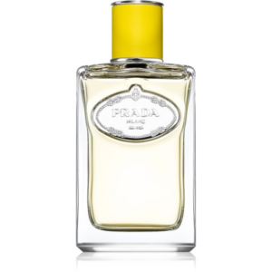 Prada Les Infusions: Infusion d'Ylang Eau de Parfum unisex 100 ml-Ár