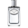 Prada Les Infusions: Infusion de Cedre Eau de Parfum unisex 100 ml-Ár