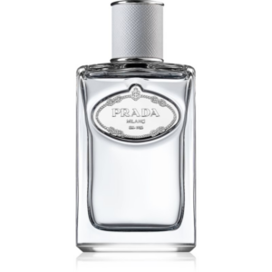 Prada Les Infusions: Infusion de Cedre Eau de Parfum unisex 100 ml-Ár