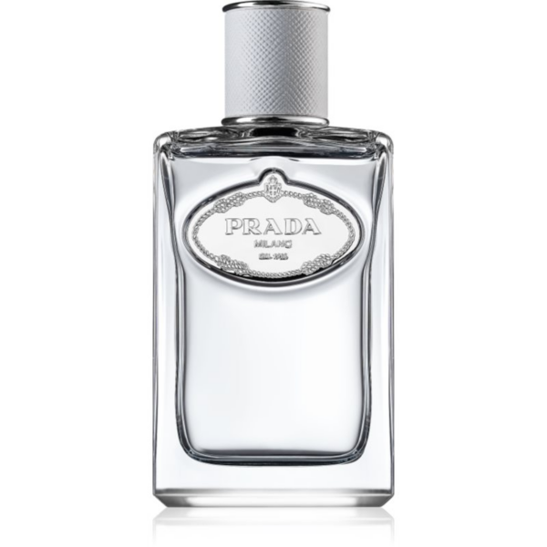 Prada Les Infusions: Infusion de Cedre Eau de Parfum unisex 100 ml-Ár