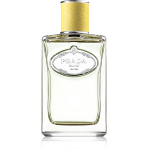 Prada Les Infusions: Infusion de Gingembre Eau de Parfum hölgyeknek 100 ml-Ár