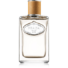 Prada Les Infusions: Vanille Eau de Parfum unisex 100 ml-Ár