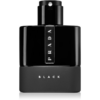 Prada Luna Rossa Black Eau de Parfum uraknak 50 ml-Eredeti