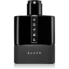 Prada Luna Rossa Black Eau de Parfum utántölthető uraknak 100 ml-Eredeti