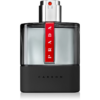 Prada Luna Rossa Carbon Eau de Toilette uraknak 100 ml-Eredeti