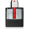 Prada Luna Rossa Carbon Eau de Toilette uraknak 50 ml-Eredeti