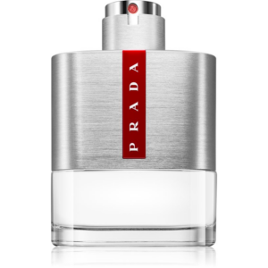 Prada Luna Rossa Eau de Toilette uraknak 100 ml-Ár