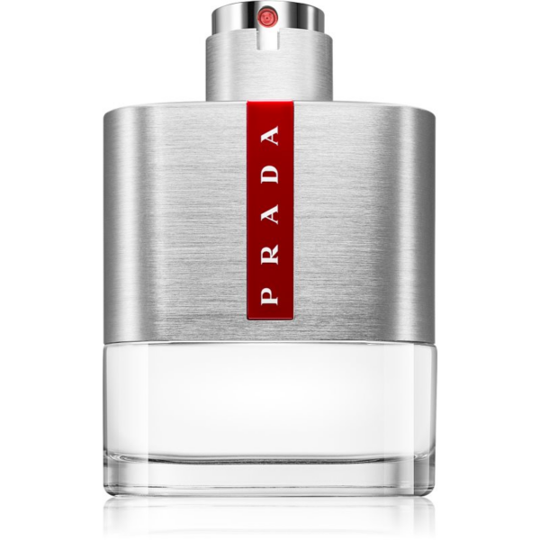 Prada Luna Rossa Eau de Toilette uraknak 100 ml-Ár