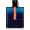 Prada Luna Rossa Ocean Eau de Parfum uraknak 100 ml-Ár