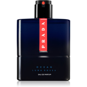 Prada Luna Rossa Ocean Eau de Parfum uraknak 150 ml-Ár