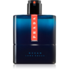 Prada Luna Rossa Ocean Eau de Toilette uraknak 150 ml-Ár