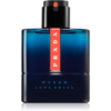 Prada Luna Rossa Ocean Eau de Toilette uraknak 50 ml-Ár