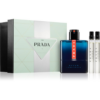 Prada Luna Rossa Ocean ajándékszett uraknak-Ár