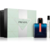 Prada Luna Rossa Ocean ajándékszett uraknak-Ár