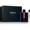 Prada Luna Rossa Ocean ajándékszett uraknak-Ár
