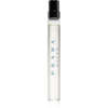 Prada Luna Rossa Ocean parfüm uraknak 10 ml-Ár