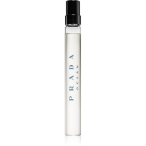 Prada Luna Rossa Ocean parfüm uraknak 10 ml-Ár