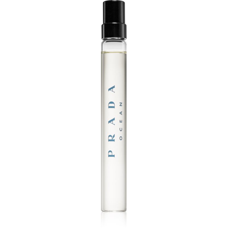Prada Luna Rossa Ocean parfüm uraknak 10 ml-Ár