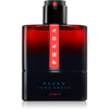 Prada Luna Rossa Ocean parfüm utántölthető uraknak 100 ml-Ár