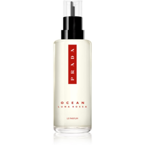 Prada Luna Rossa Ocean parfüm utántöltő uraknak 150 ml-Ár