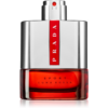Prada Luna Rossa Sport Eau de Toilette uraknak 100 ml-Ár