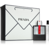 Prada Luna Rossa ajándékszett uraknak-ár