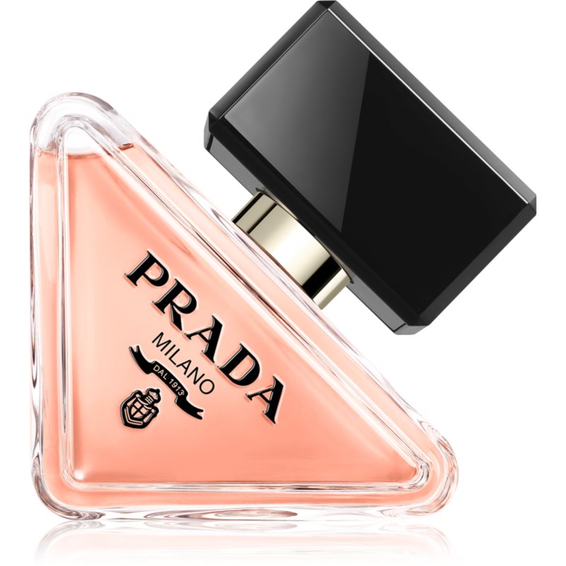Prada Paradoxe Eau de Parfum utántölthető hölgyeknek 30 ml-Ár