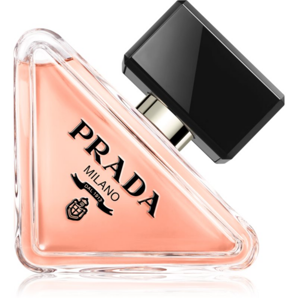 Prada Paradoxe Eau de Parfum utántölthető hölgyeknek 50 ml-Ár