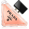 Prada Paradoxe Eau de Parfum utántölthető hölgyeknek 90 ml-Ár