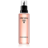 Prada Paradoxe Eau de Parfum utántöltő hölgyeknek 100 ml-Ár