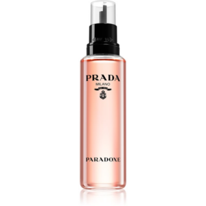 Prada Paradoxe Eau de Parfum utántöltő hölgyeknek 100 ml-Ár